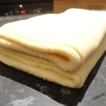 pate_pliage_4