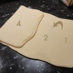 photo_pliage_2