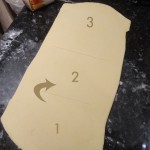 photo_pliage_simple_1