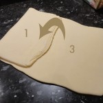 photo_pliage_simple_2