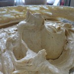 Paris Brest Philippe Conticini
