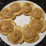 Paris Brest Philippe Conticini
