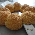 Paris Brest Philippe Conticini
