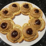 Paris Brest Philippe Conticini