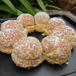 Paris Brest Philippe Conticini