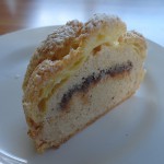 Paris Brest Philippe Conticini