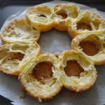 Paris Brest Philippe Conticini