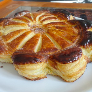 recette pate à sucre mercotte recette pate à sucre mercotte